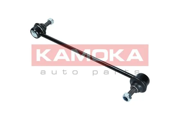 Тяга переднего стабилизатора Kamoka 9030018 цена, от 9.90 USD