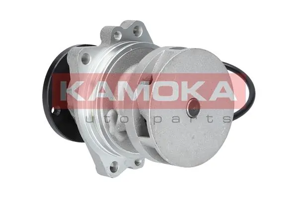 Купить T0059 Kamoka Насос охлаждения