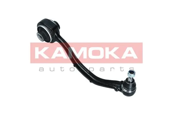Левый рычаг передней нижней подвески Kamoka 9050214 цена, от 33.77 USD