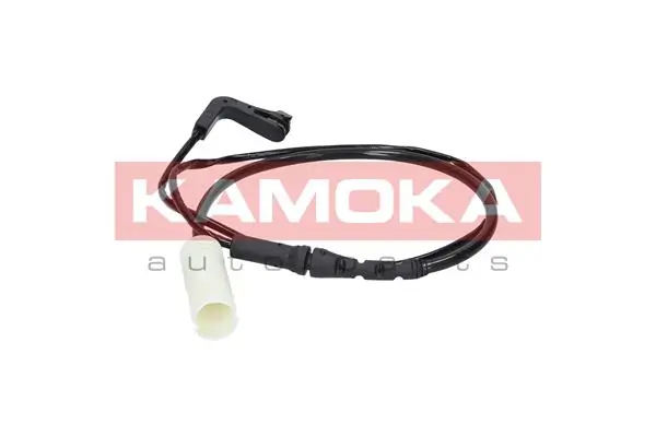 105004 Kamoka  Датчик износа тормозных колодок задний