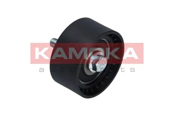 Купить R0023 Kamoka Паразитный ролик