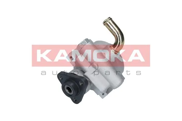 PP002 Kamoka ГУР руля