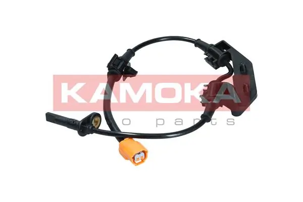 1060228 Kamoka Задний левый датчик АБС