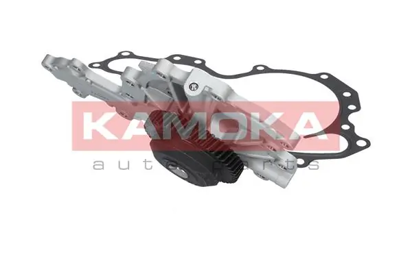 Купить T0240 Kamoka Насос охлаждения