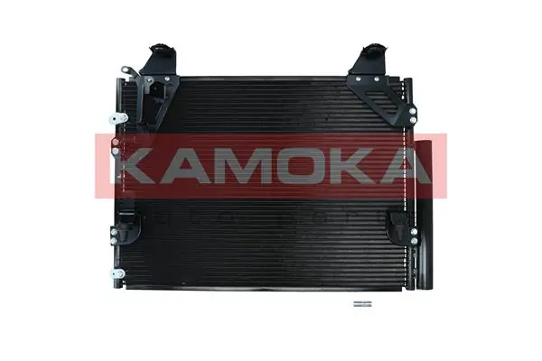 Конденсатор кондиционера Bosch 1986AD2366 цена, от 69.68 USD