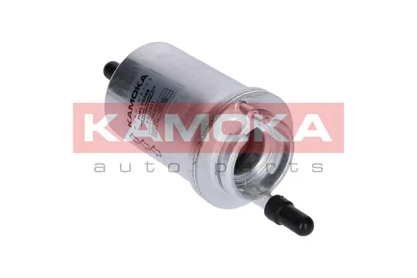 Купить F302901 Kamoka Фильтр-отстойник топлива грубой очистки