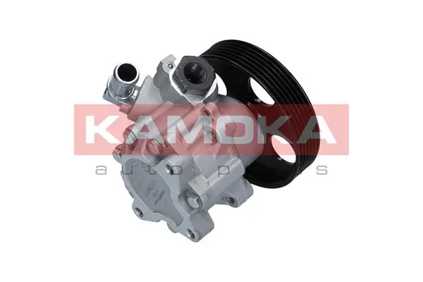 Насос гидравлики Kamoka PP074 цена, от 81.74 USD