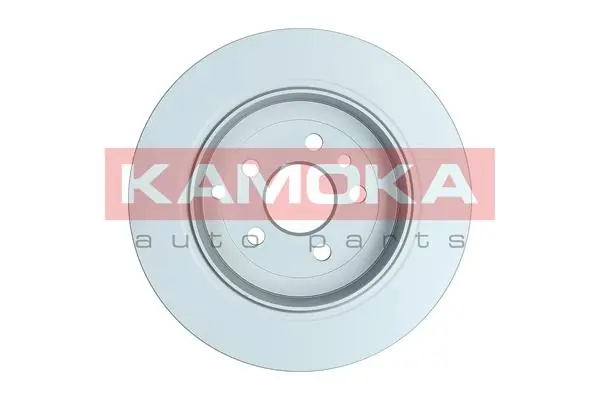 103531 Kamoka Дисковый тормоз