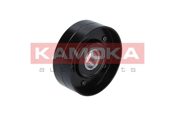 R0072 Kamoka Натяжитель клинового ремня