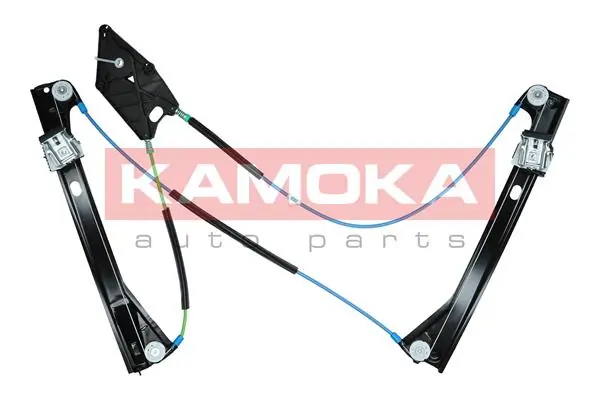 7200265 Kamoka Механизм стеклоподъемника передней левой двери