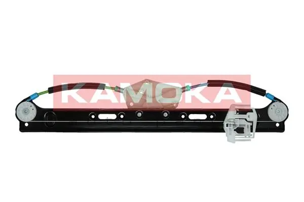 7200059 Kamoka Механизм стеклоподъемника двери задней, левой