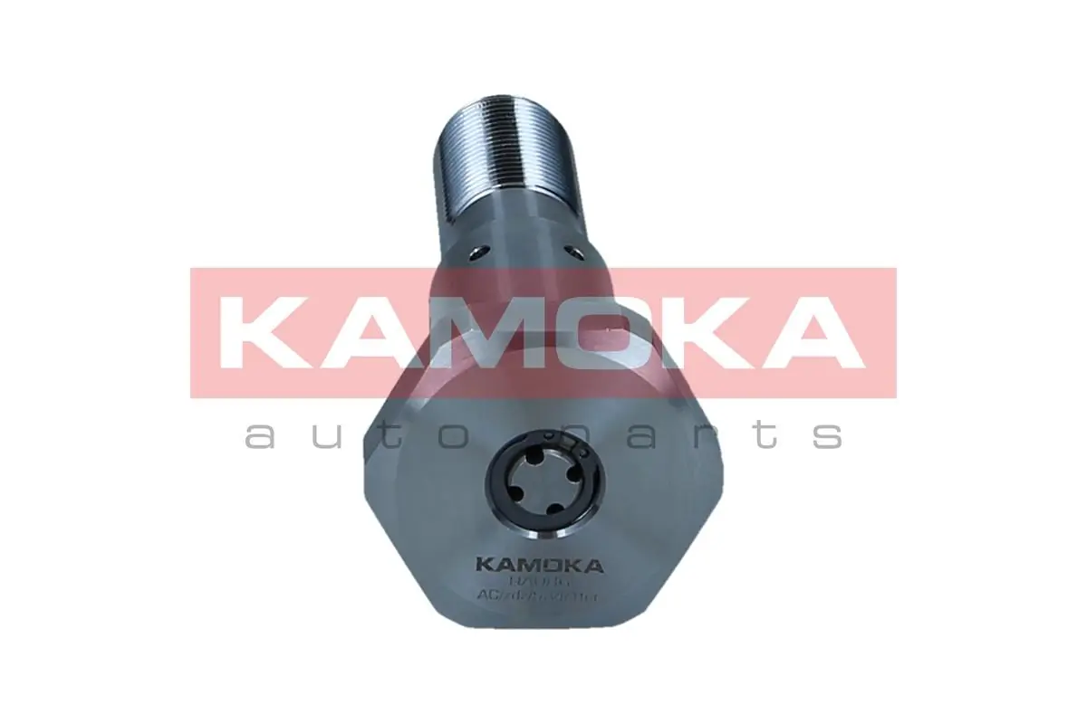 Купить K05184370AI Fiat/Alfa/Lancia Шестерня впускного распредвала