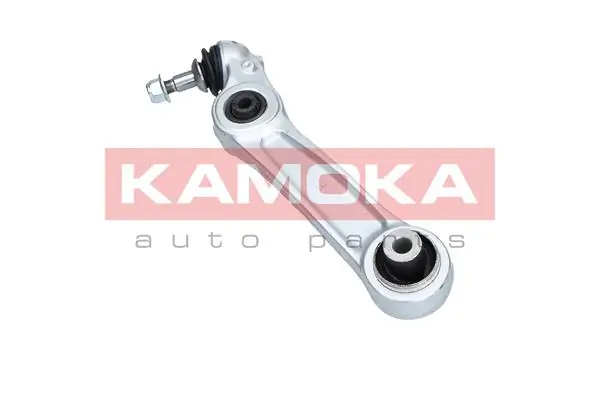 9050094 Kamoka Рычаг передней подвески нижний, правый