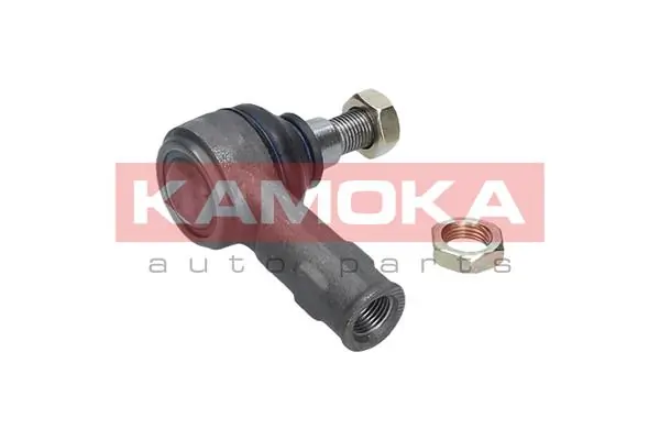 9010007 Kamoka Наружный наконечник рулевой тяги