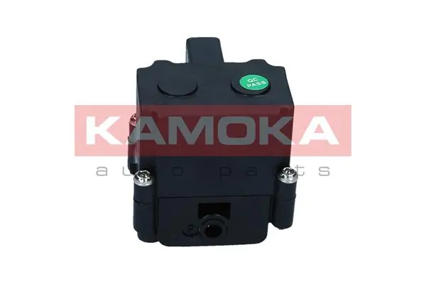 Блок шинных кранов Febi 196909 цена, от 39.54 USD