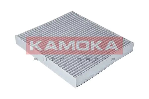 Купить F503301 Kamoka Фильтр салона угольный