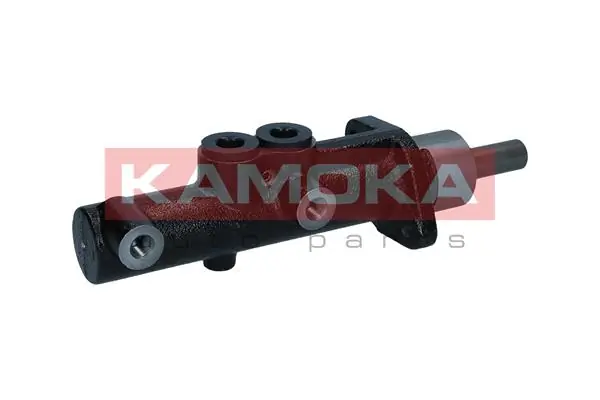 Цилиндр главный тормоза (гидротормозов) Kamoka 1121047 цена, от 36.16 USD