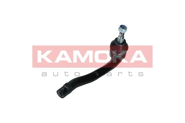 9010222 Kamoka Наружный наконечник рулевой тяги