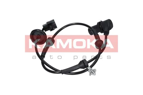 Датчик антиблокировочной системы торможения Kamoka 1060076 цена, от 17.31 USD