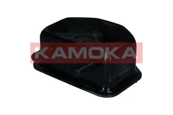 Купить 890508 Kamoka 