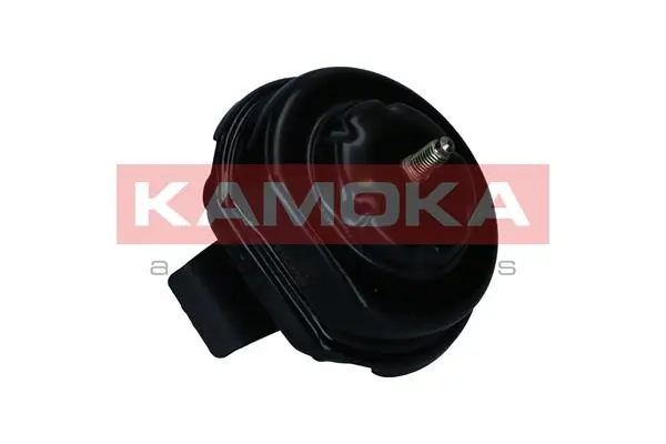 Купить Передняя опора двигателя Фольксваген Гольф II 19E, 1G1