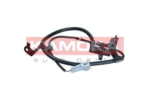 Купить 1060561 Kamoka Датчик антиблокировочной системы торможения
