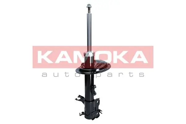 Купить 2000400 Kamoka Амортизатор подвески передний правый