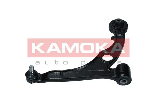 Правый рычаг передней нижней подвески Kamoka 9050022 цена, от 37.42 USD