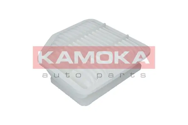 Купить F230101 Kamoka Автомобильный фильтр воздуха