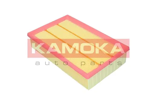 Элемент воздушного фильтра Kamoka F212401 цена, от 7.33 USD