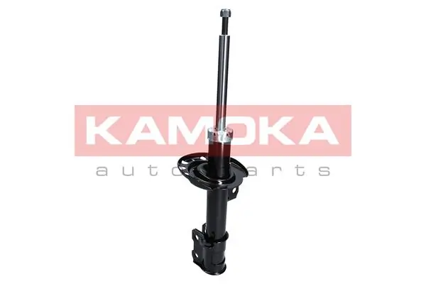 Амортизатор подвески передний левый Kamoka 2000242 цена, от 32.99 USD