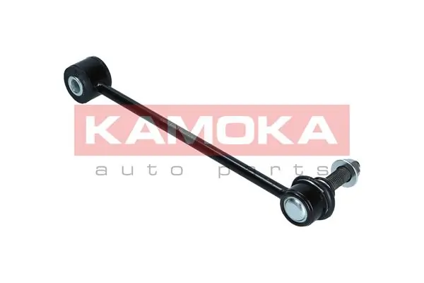 9030408 Kamoka Тяжка стабилизатора, заднего