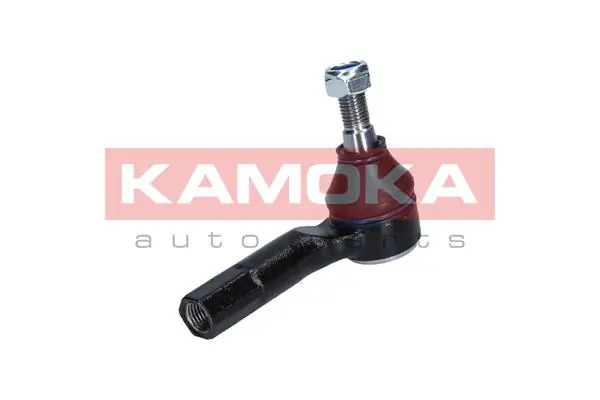 Рулевой наконечник Kamoka 9010246 цена, от 6.69 USD
