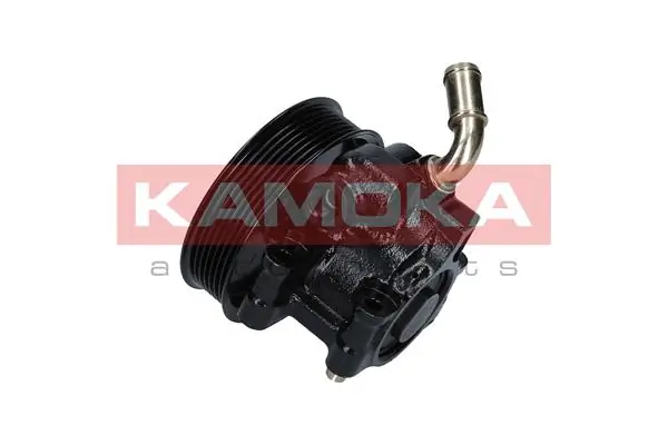 PP116 Kamoka ГУР руля