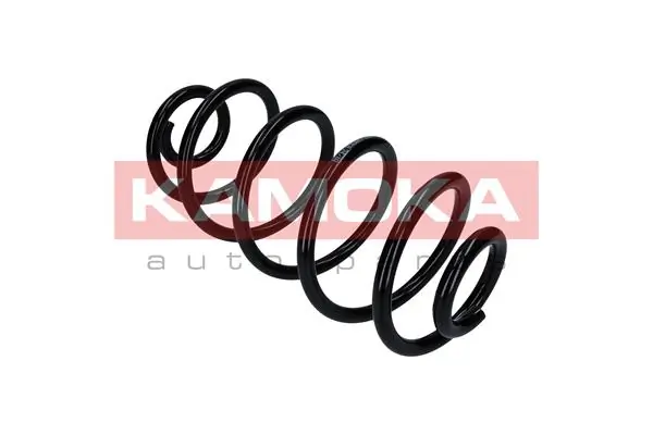 Пружина амортизатора Kamoka 2120303 цена, от 28.33 USD