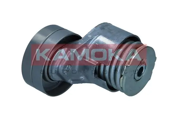 Роликовий модуль натяжителя ремня Kamoka R0631 цена, от 36.16 USD