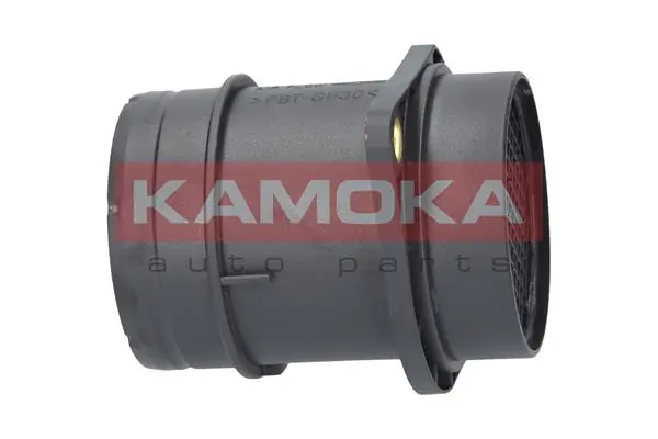 Датчик массового расхода воздуха Kamoka 18038 цена, от 38.39 USD
