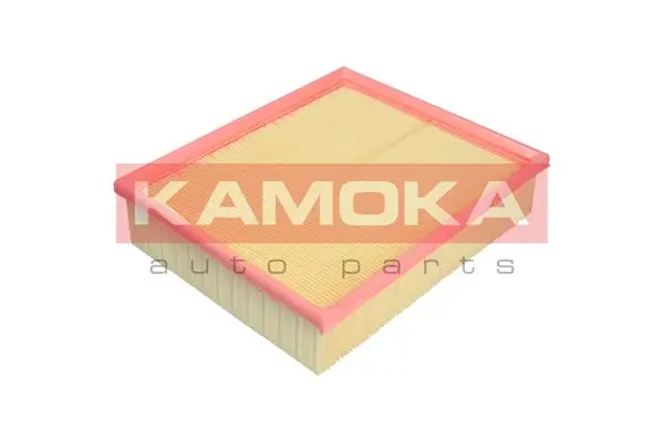 Элемент воздушного фильтра Ford 5025136 цена, от 4.90 USD
