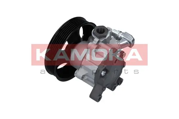 PP131 Kamoka ГУР руля