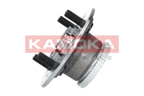 5500036 Kamoka Ступица задняя