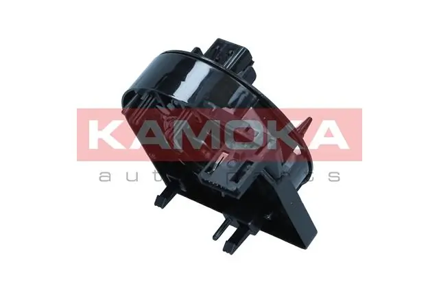 Контактное кольцо подушки безопасности Kamoka 4210080 цена, от 30.88 USD