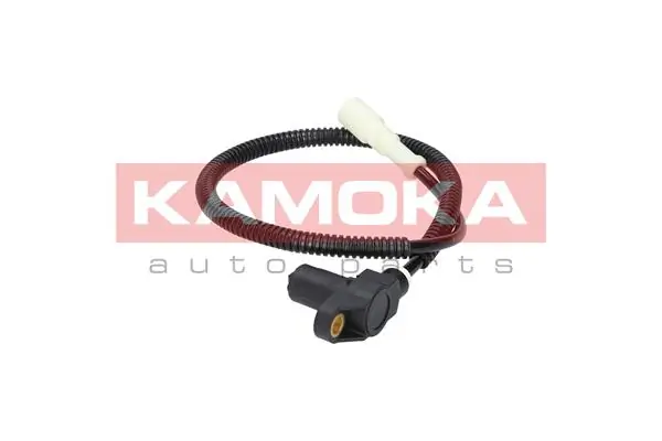 Купить 013062380404A Dello/Automega Датчик АБС (ABS) передний