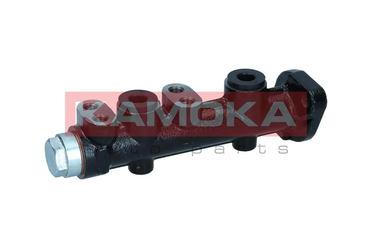 Цилиндр главный тормоза (гидротормозов) Polcar LM70169 цена, от 25.04 USD