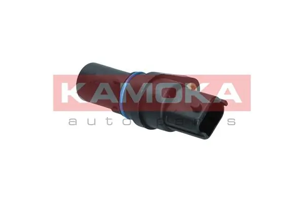  Датчик коленвала Alfa Romeo 159 