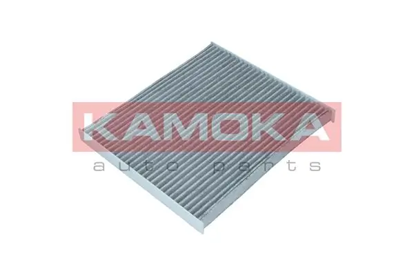 Фильтр воздушный отопителя Kamoka F511401 цена, от 7.06 USD