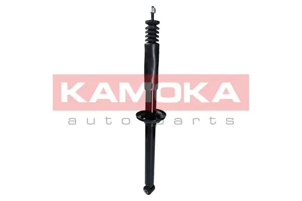 Стойка амортизатора задняя Kamoka 2000695 цена, от 31.43 USD