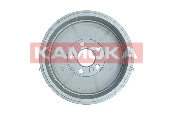 Задний барабан Ситроен Джампи I