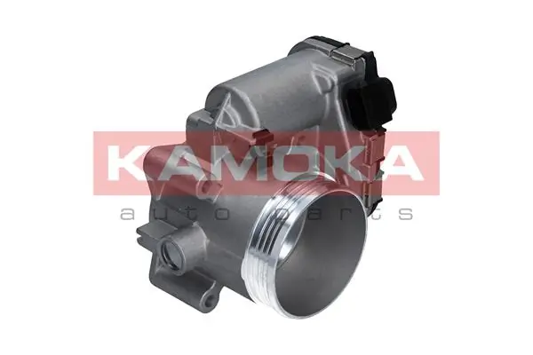 Купить TB0100 Magneti Marelli Блок дроссельной заслонки
