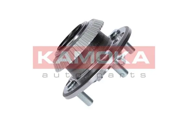 Купить 5500146 Kamoka Задняя шпиндель