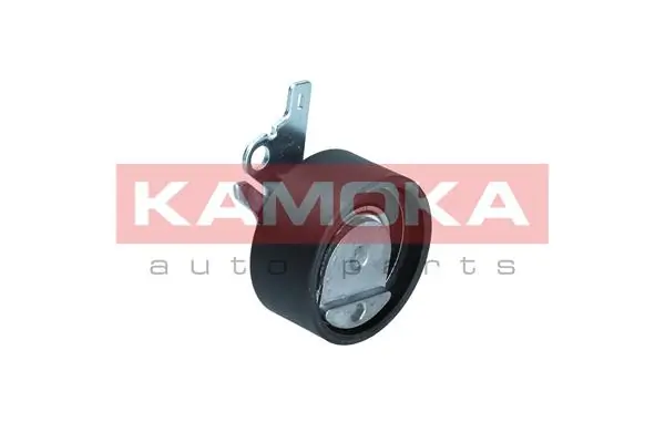 Rolo de reguladora de tensão da correia do mecanismo de distribuição de gás Peugeot 406 8C